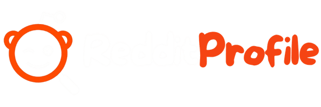 redditprofile